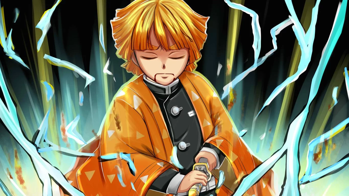 Free Download Wallpaper Naruto Ukuran 1366x768 Page 2068346 (1366 x 768)