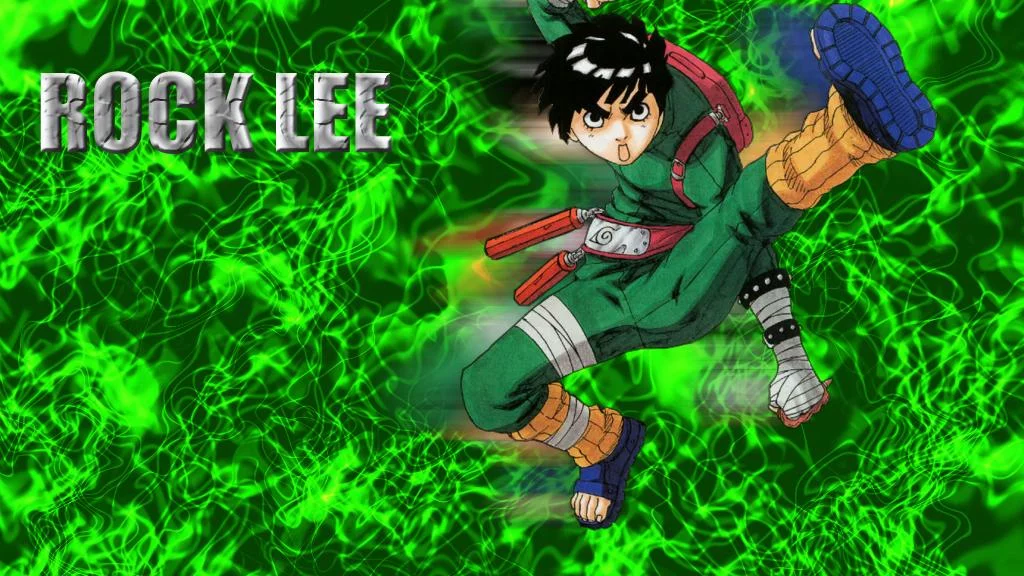 Free Download Wallpaper Naruto Masashi Kishimoto Page 2068446 (1024 x 576)