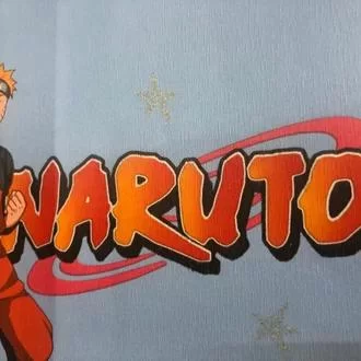 Free Download Wallpaper Naruto Khusus Laptop Page 2068538 (330 x 330)