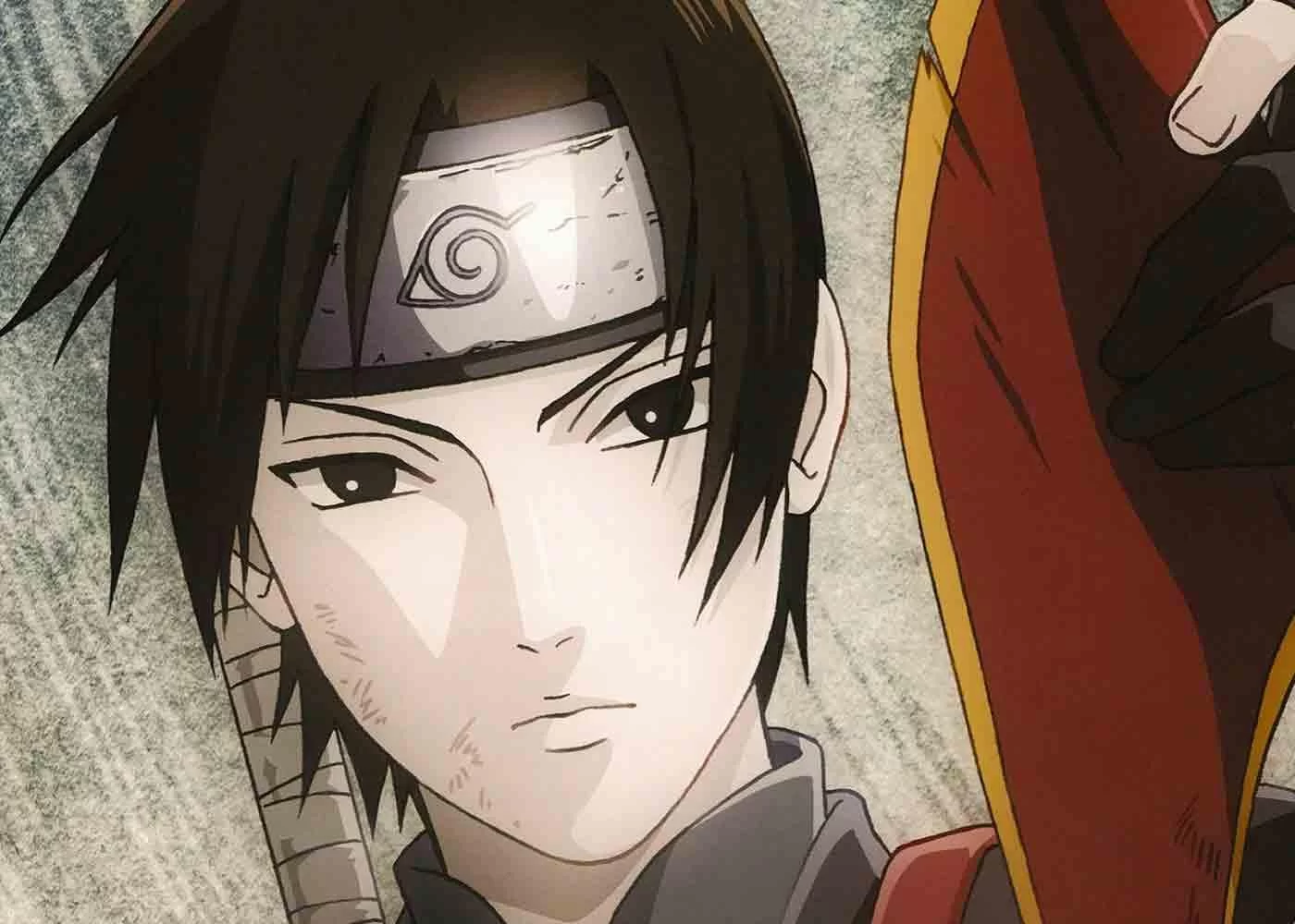 Free Download Wallpaper Naruto Khusus Laptop Page 2068541 (1400 x 1000)