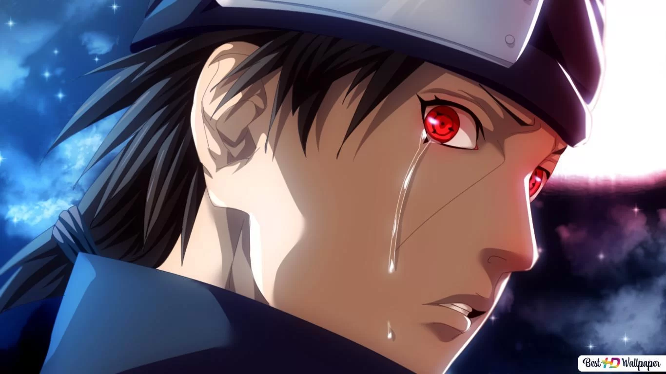 Free Download Wallpaper Naruto Ukuran 1366x768 Hd Page 2068799 (1366 x 768)