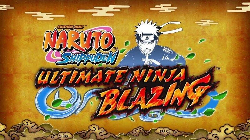 Free Download Wallpaper Naruto Shippuden Hp Android Page 2068988 (800 x 450)
