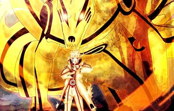 Free Download Wallpaper Naruto Shippuden Hp Android Page 2068993 (596 x 380)
