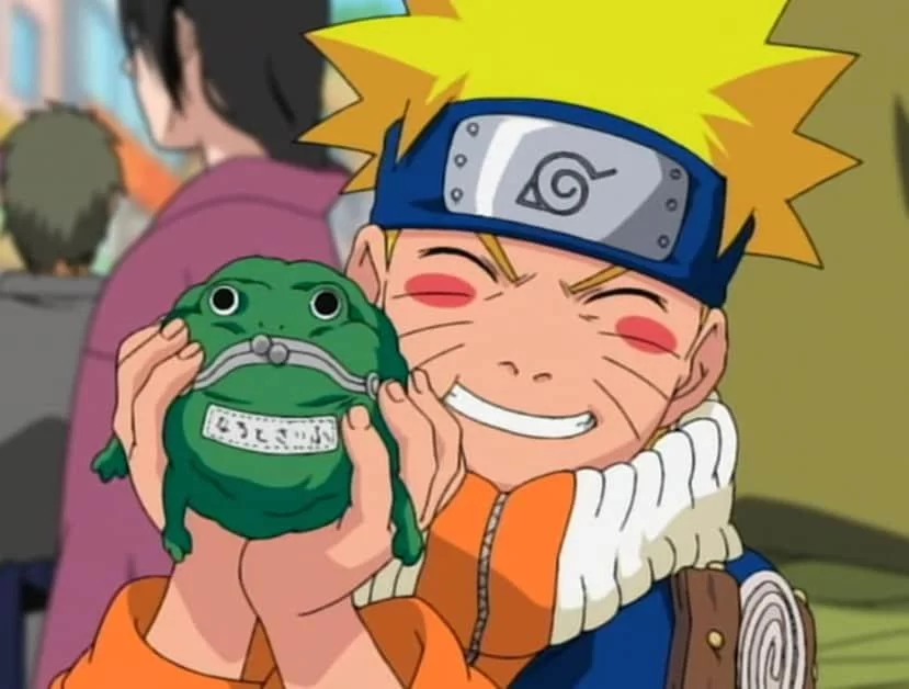 Free Download Wallpaper Naruto Lucu Banget Page 2069417 (829 x 628)