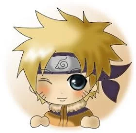 Free Download Wallpaper Naruto Lucu Banget Page 2069422 (280 x 274)