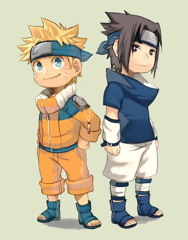 Free Download Wallpaper Naruto Lucu Banget Page 2069426 (600 x 766)