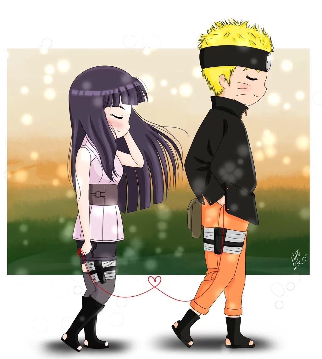 Free Download Wallpaper Naruto Lucu Banget Page 2069427 (1024 x 1141)