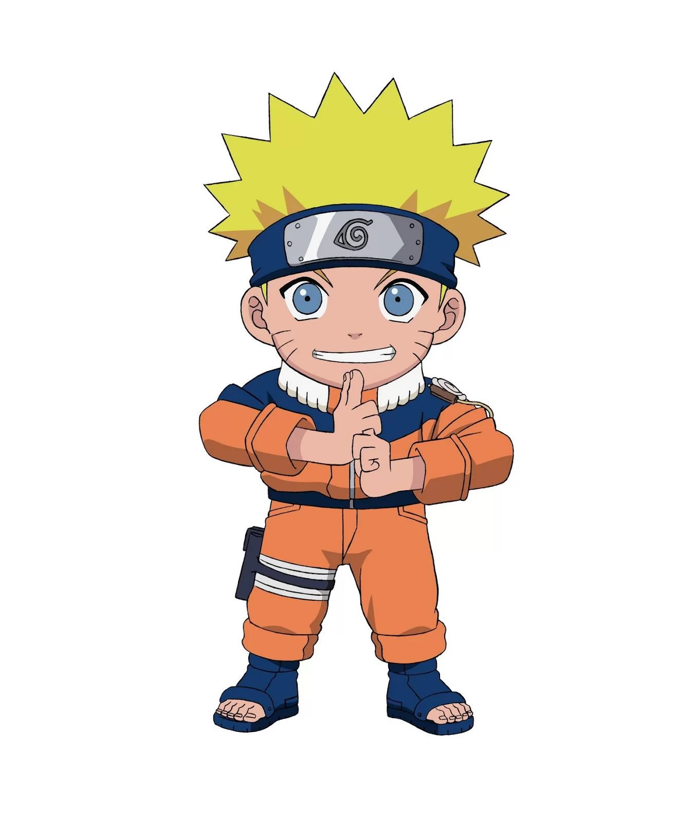 Free Download Wallpaper Naruto Lucu Banget Page 2069428 (1354 x 1600)