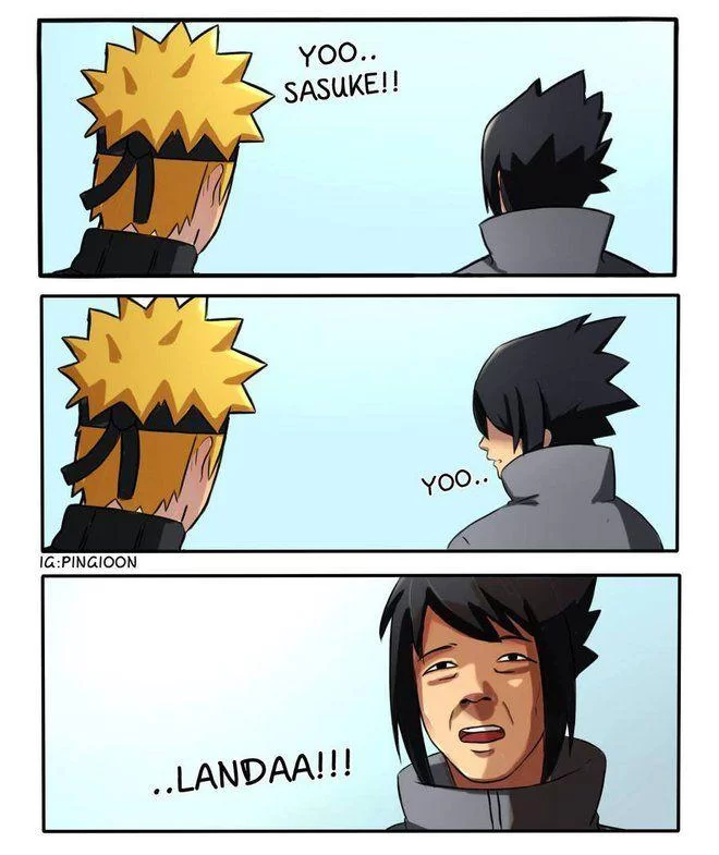 Free Download Wallpaper Naruto Lucu Banget Page 2069434 (660 x 785)