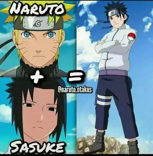 Free Download Wallpaper Naruto Lucu Banget Page 2069435 (531 x 540)
