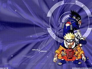 Free Download Wallpaper Naruto Lucu Banget Page 2069436 (310 x 233)