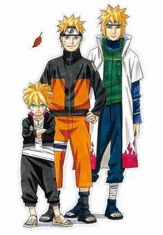 Free Download Wallpaper Naruto Lucu Banget Page 2069441 (236 x 339)