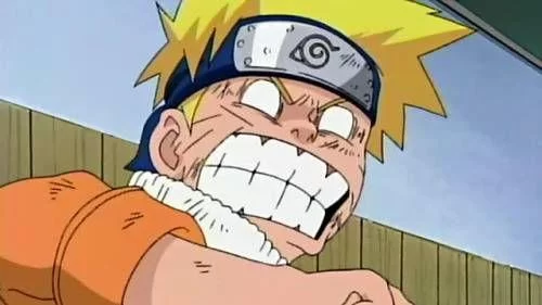 Free Download Wallpaper Naruto Lucu Banget Page 2069442 (500 x 281)
