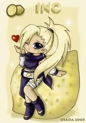 Free Download Wallpaper Naruto Lucu Banget Page 2069443 (282 x 400)