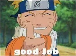 Free Download Wallpaper Naruto Lucu Banget Page 2069444 (261 x 193)