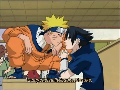 Free Download Wallpaper Naruto Lucu Banget Page 2069445 (480 x 360)