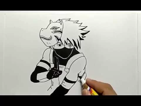 Free Download Wallpaper Naruto Lucu Banget Page 2069450 (480 x 360)