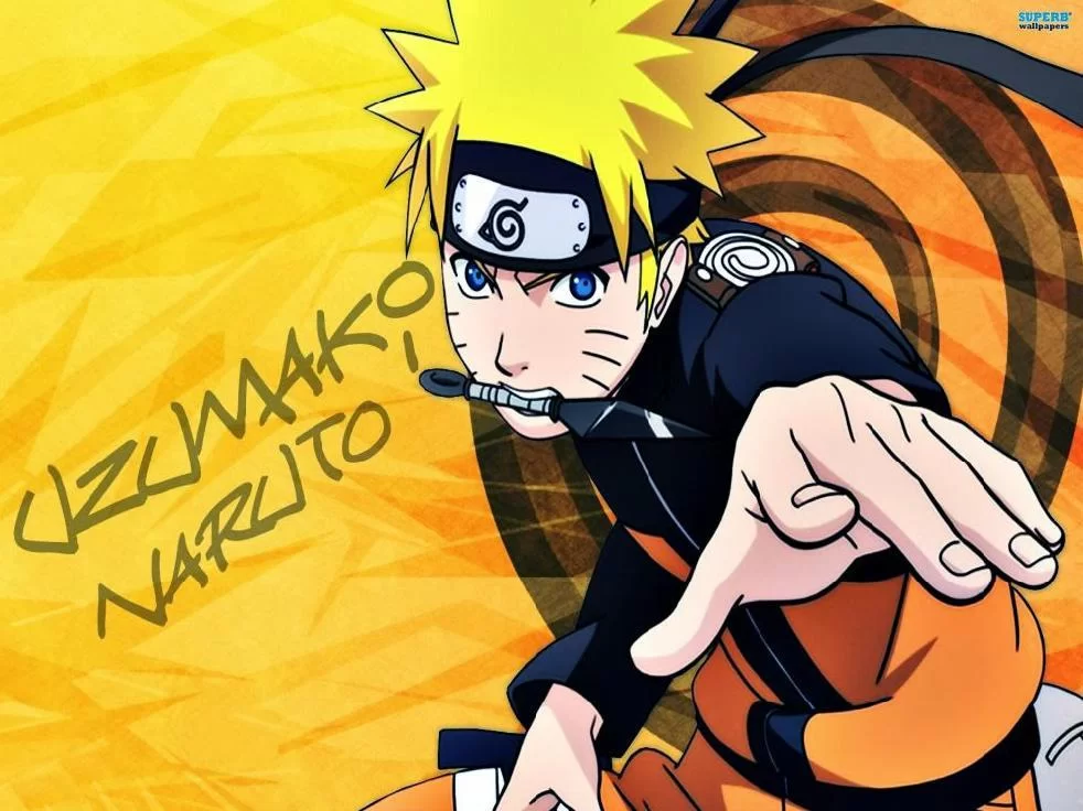 Free Download Wallpaper Naruto Lucu Banget Page 2069451 (982 x 736)