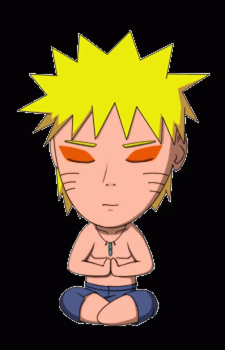 Free Download Wallpaper Naruto Lucu Banget Page 2069452 (728 x 1132)