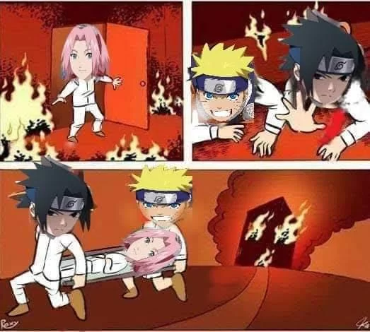 Free Download Wallpaper Naruto Lucu Banget Page 2069453 (523 x 470)
