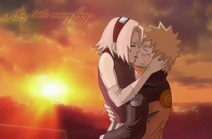 Free Download Wallpaper Naruto Lucu Banget Page 2069454 (730 x 479)
