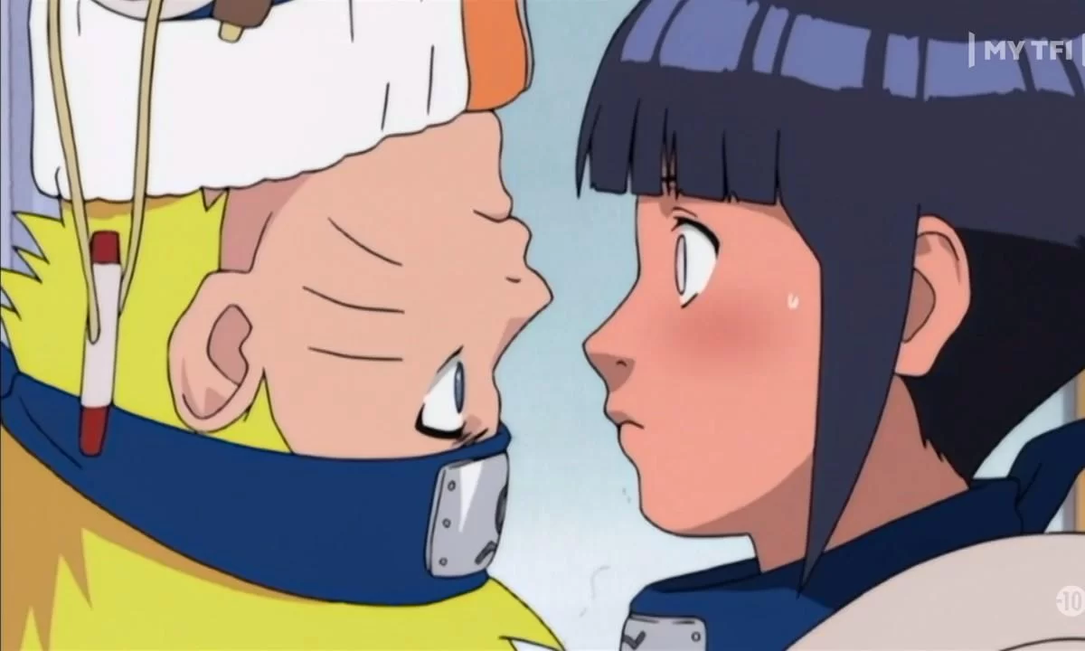 Free Download Wallpaper Naruto Lucu Banget Page 2069455 (1200 x 720)