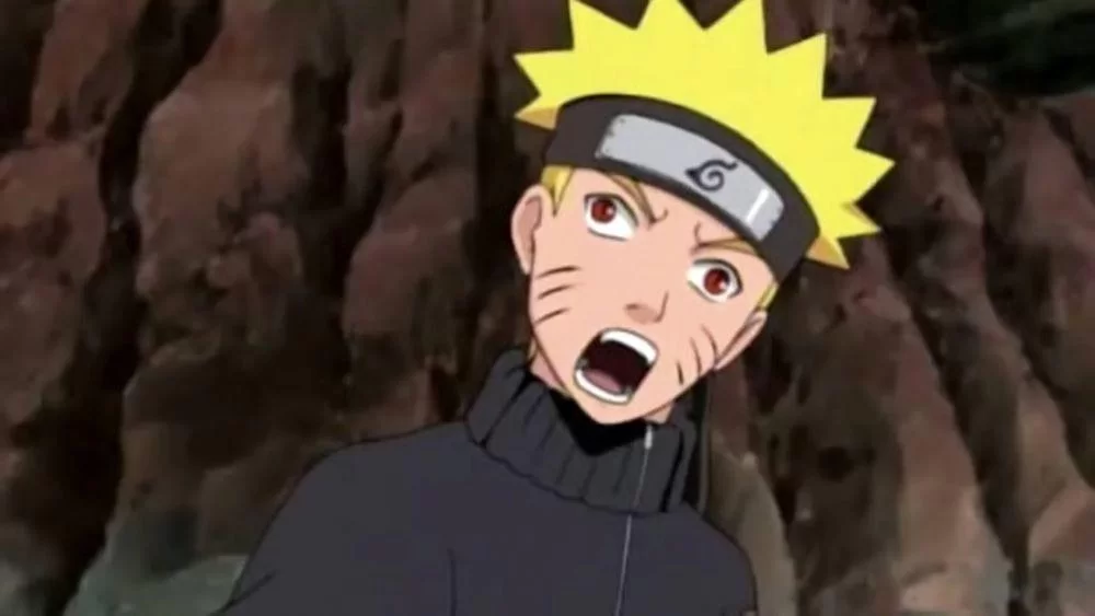Free Download Wallpaper Naruto Lucu Banget Page 2069458 (1000 x 563)