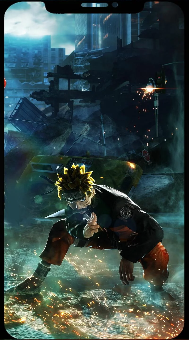 Free Download Naruto 3d Wallpaper Hd Page 2071 (800 x 1441)