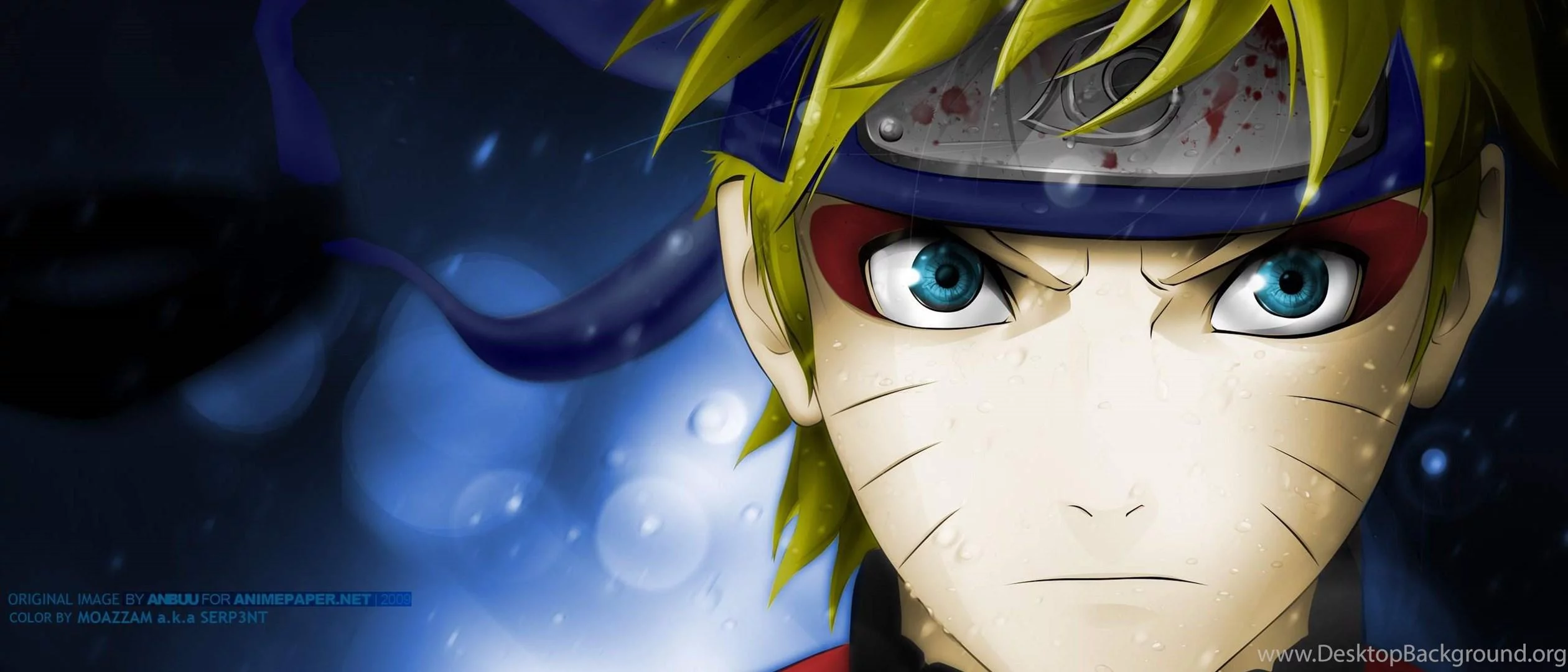 Free Download Naruto Shippuden Wallpaper Sasuke Transformado Page 2072 (2520 x 1080)