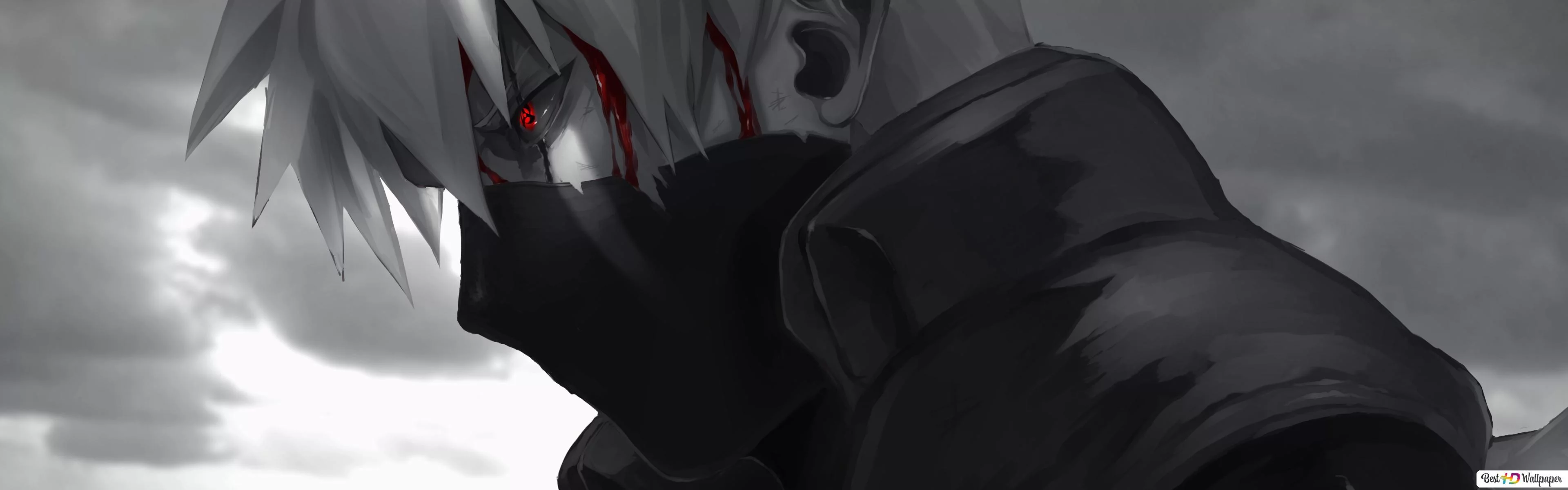Cool Naruto Shippuden Wallpapers Page 2074 (3840 x 1200)