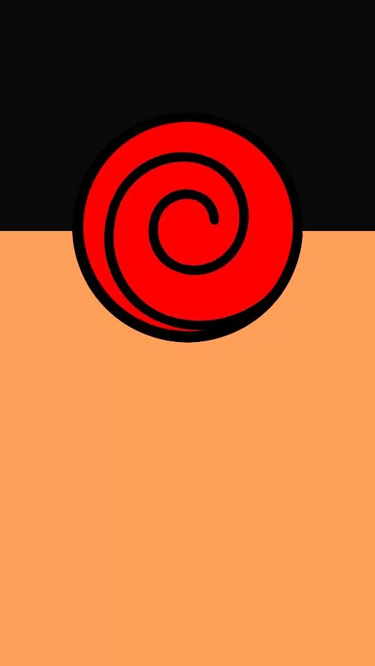Free Download Wallpapers Anime Naruto Shippuden Ojos Page 2075251 (540 x 960)