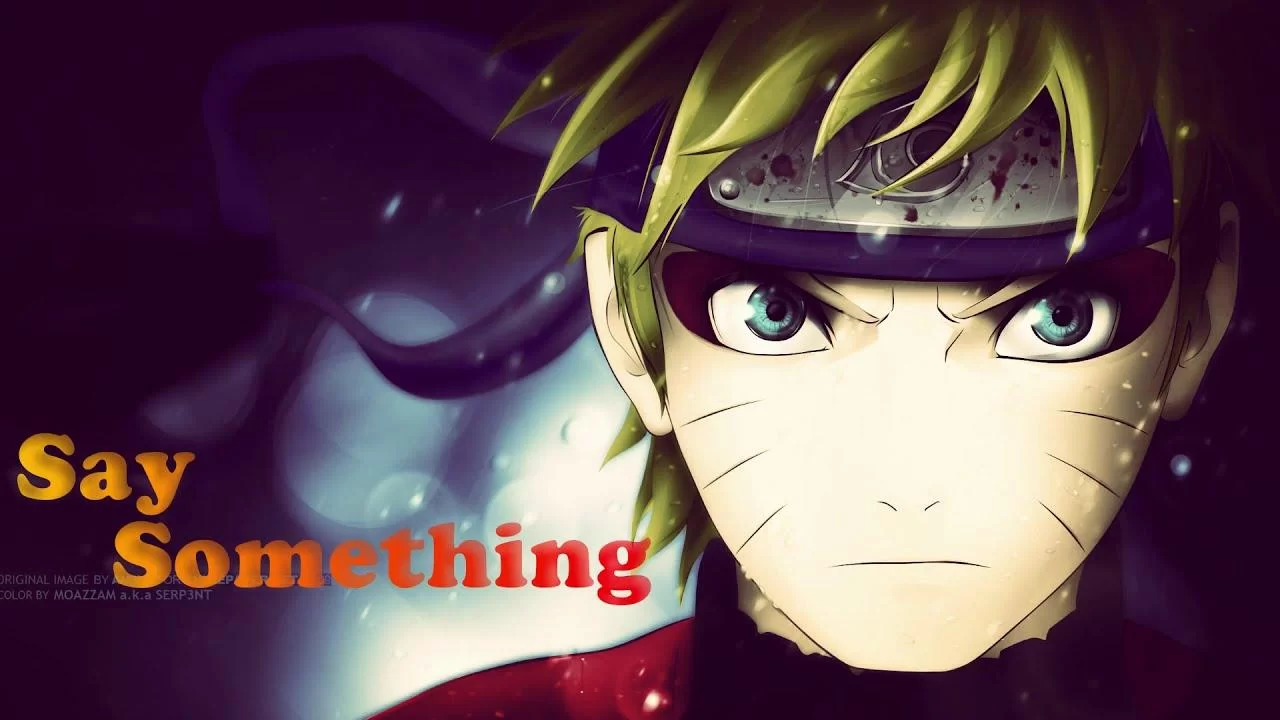 Free Download Wallpapers Anime Naruto Shippuden Ojos Page 2075268 (1280 x 720)