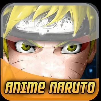 Free Download Wallpapers Anime Naruto Shippuden Ojos Page 2075270 (355 x 355)