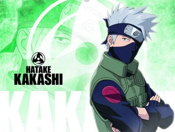 Free Download Wallpapers Anime Naruto Shippuden Ojos Page 2075283 (560 x 422)