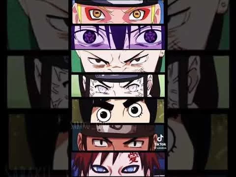 Free Download Wallpapers Anime Naruto Shippuden Ojos Page 2075285 (480 x 360)