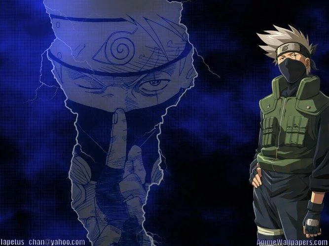 Free Download Windows 10 Wallpaper Naruto Page 2079469 (667 x 500)