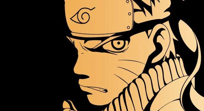 Free Download Wallpaper Naruto Windows 10 Page 2079471 (692 x 376)