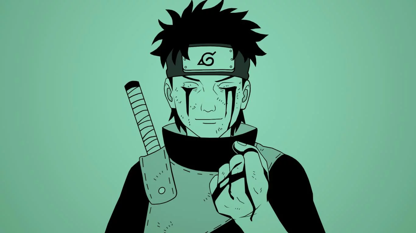 Free Download Download Wallpaper Naruto Obito Page 208226 (1366 x 768)