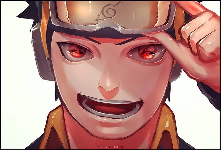 Free Download Naruto Obito Uchiha Wallpaper Page 208240 (728 x 494)