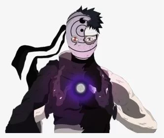 Free Download Naruto Shippuden Obito Wallpaper Page 208247 (333 x 280)