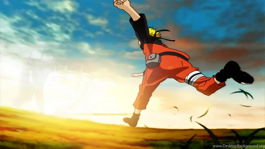 Free Download Wallpaper Naruto Untuk Tablet Page 2086998 (1024 x 577)