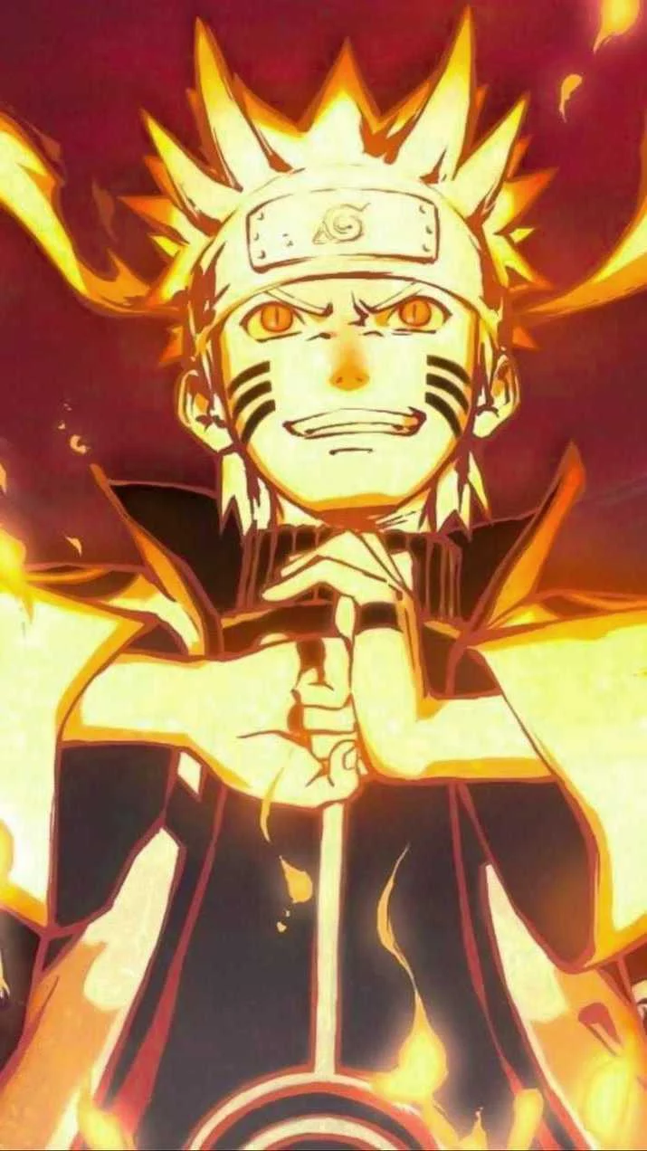 Free Download Wallpaper Naruto Untuk Tablet Page 2087001 (715 x 1272)