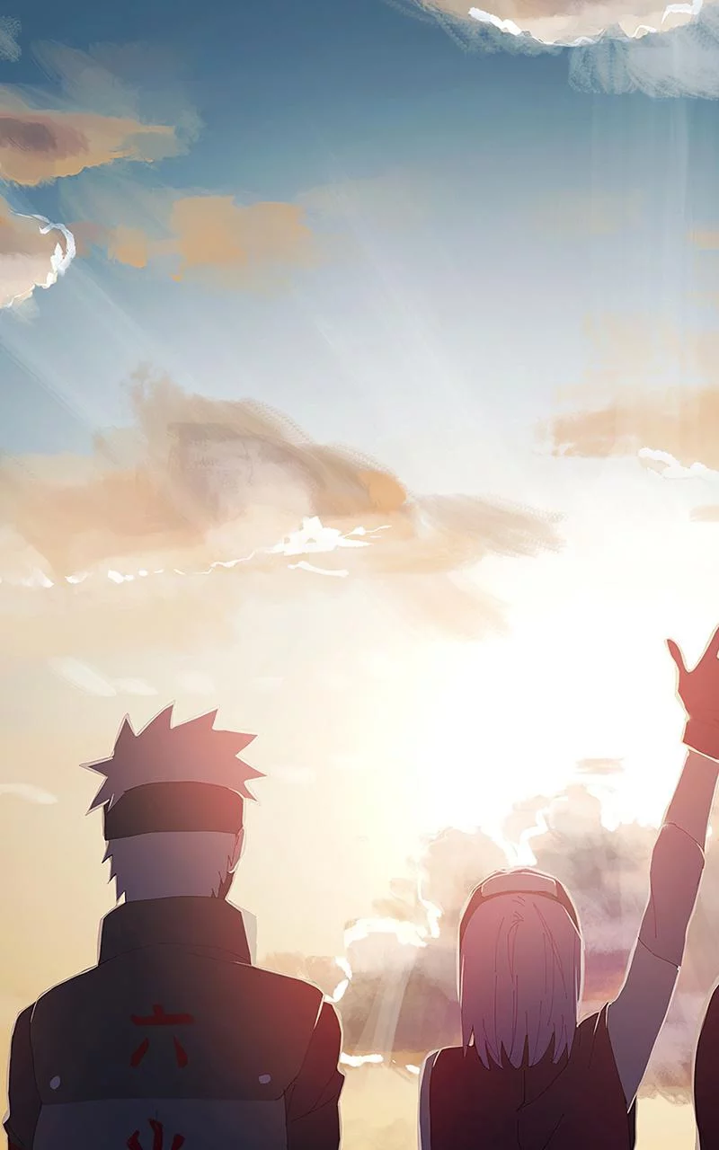 Free Download Wallpaper Naruto Untuk Tablet Page 2087014 (800 x 1280)