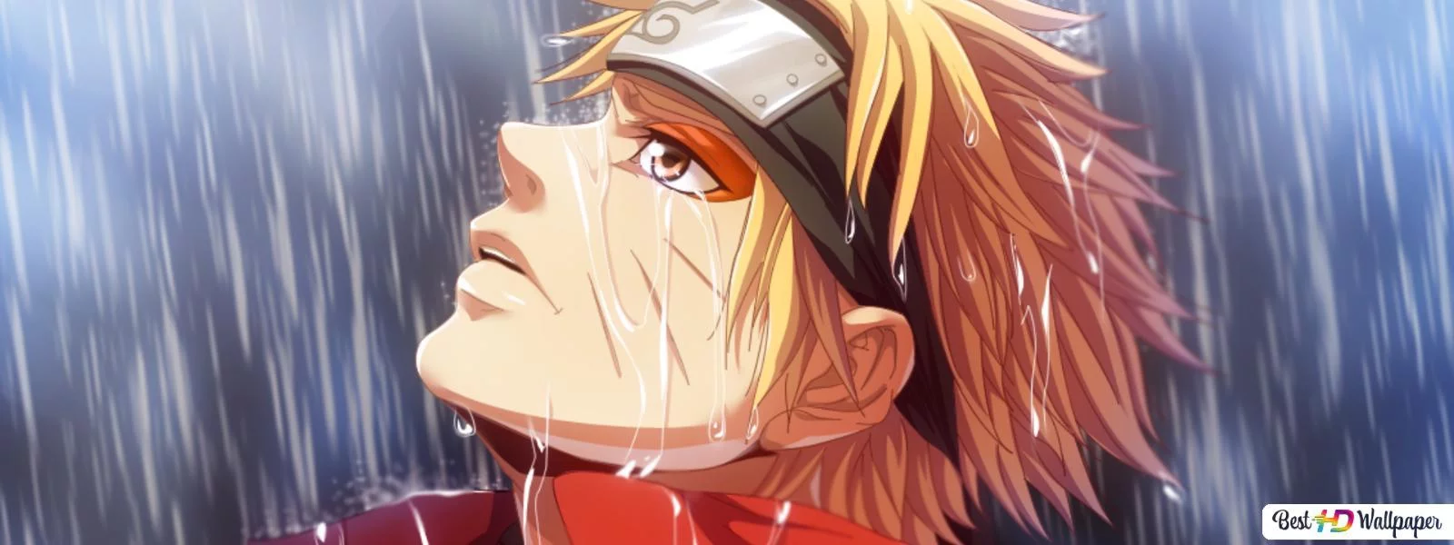 Free Download Cool Naruto Shippuden Wallpapers Page 2089 (1600 x 600)