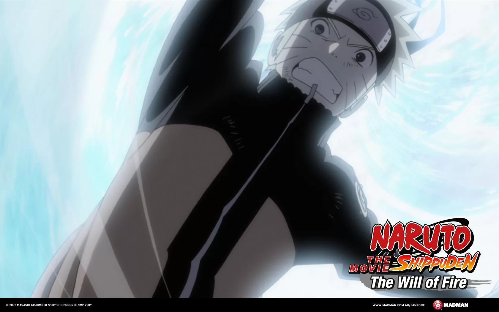 Free Download Wallpaper Naruto Live Action Page 2090523 (1680 x 1050)
