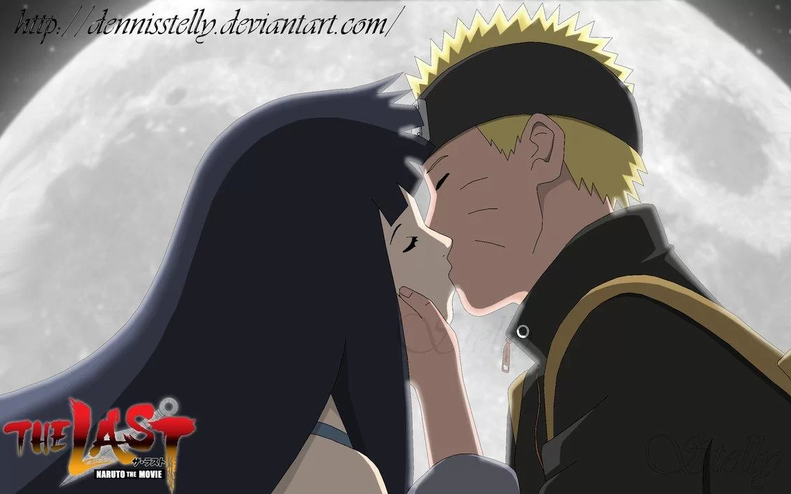 Free Download Wallpaper Naruto Live Action Page 2090528 (1131 x 707)
