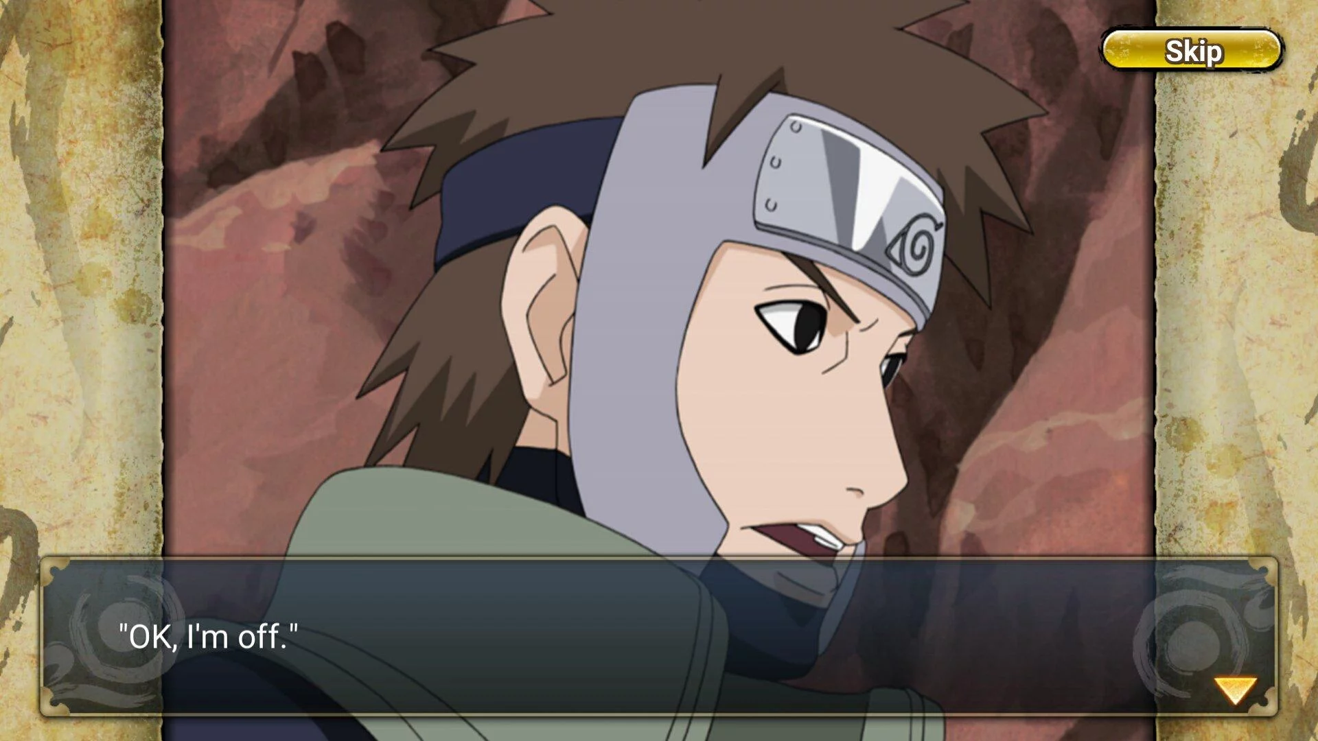 Free Download Wallpaper Naruto Untuk Laptop Windows 7 Page 2090537 (1920 x 1080)