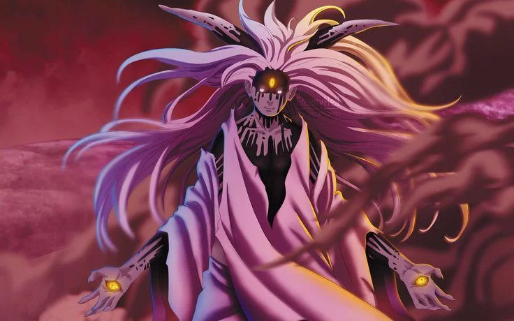 Free Download Wallpaper Naruto Tiga Dimensi Page 2091949 (736 x 460)