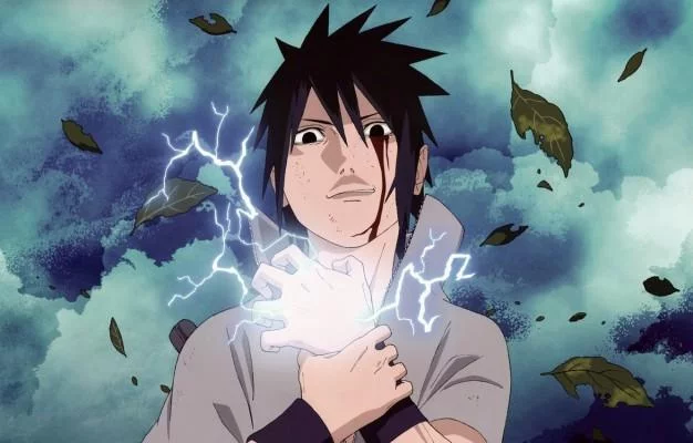 Free Download Wallpaper Naruto Tiga Dimensi Page 2091952 (626 x 400)
