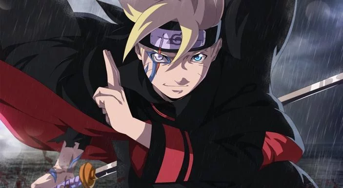 Free Download Wallpaper Naruto Tiga Dimensi Page 2091954 (703 x 386)